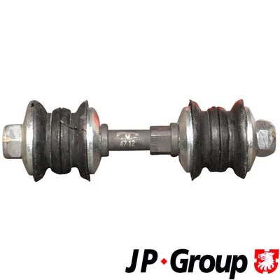 Link/Coupling Rod, stabiliser bar